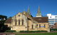 St Johns Cathedral - thumb 0