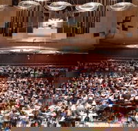 Sydney Philharmonia Choirs - Accommodation Daintree