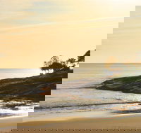 The Outdoor Adventure South West Rocks - Accommodation Daintree