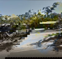 Tubbies Australia - Accommodation Daintree