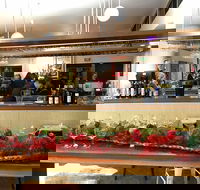 Wine Trail Queanbeyan-Palerang - Accommodation Daintree