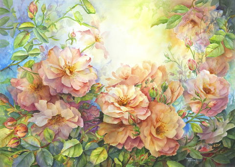 Barossa Chateau Artist In Residence - Accommodation Daintree 0