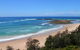 Diggers Headland - thumb 0