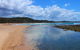 Diggers Headland - thumb 2