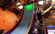Discovery Science & Technology Centre - thumb 2