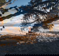 Fitzroy Island - Accommodation Daintree