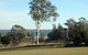 Lawrence Golf Club - thumb 0