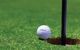 Lawrence Golf Club - thumb 1