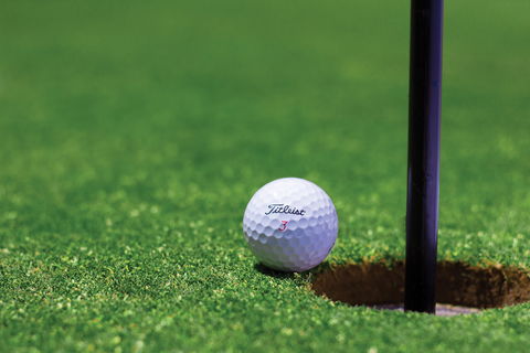 Lawrence Golf Club - Accommodation Daintree 1