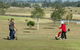 Lawrence Golf Club - thumb 2
