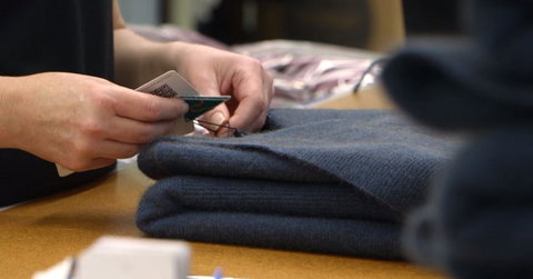 Merino And Co - Accommodation Daintree 1