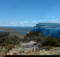 Miena - Accommodation Daintree