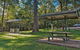 Minyon Grass Picnic Area - thumb 0