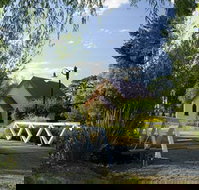 Moe - Accommodation Daintree