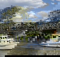 Sale - Accommodation Daintree