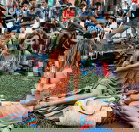 The Village Markets - Accommodation Daintree