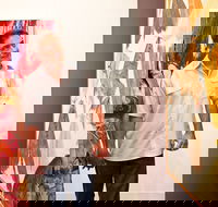 Warwick Art Gallery - Accommodation Daintree