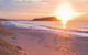 Warilla Beach: Shellharbour - thumb 0