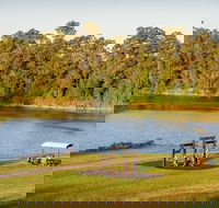 Wauchope - Accommodation Daintree