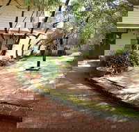 Yallingup Galleries - Accommodation Daintree