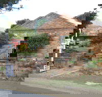 Bligh Museum of Pacific Exploration - Accommodation Daintree