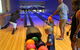 Bowlo Sports And Leisure Yamba - thumb 2
