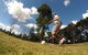 Colonial Golf And Footgolf Course - thumb 0