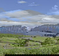 Devonport Cradle Mountain and the Great Western Tiers - Accommodation Daintree