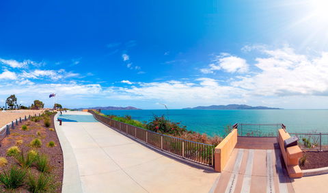 Jezzine Barracks - Accommodation Daintree 0