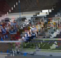 Kent Saddlery Australia - Accommodation Daintree