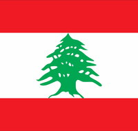 Lebanon Embassy of - Accommodation Daintree