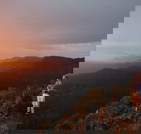 Luxury Country Indulgence - Accommodation Daintree