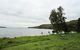 Marmong Picnic Area - thumb 0