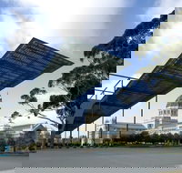 Melbourne Museum - Accommodation Daintree