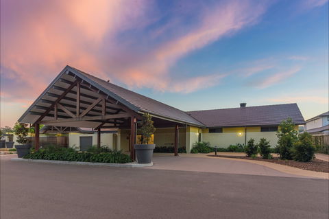 Pacific Dunes Golf Club - Accommodation Daintree 0