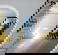 Redruth Gaol - Accommodation Daintree