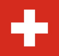 Switzerland Embassy of - Accommodation Daintree