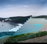 West Cape Howe National Park - Accommodation Daintree