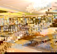 Barossa Chateau Art and Antique Gallery - Accommodation Daintree