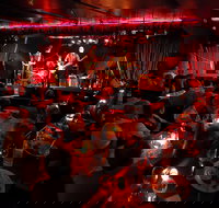 Brass Monkey Cronulla - Accommodation Daintree