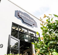 Brisbane Distillery - Accommodation Daintree