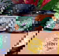 Bruny Island Honey - Accommodation Daintree