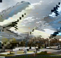 ClubMulwala - Accommodation Daintree