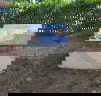 Coxs Road Interpretive Trail - Accommodation Daintree