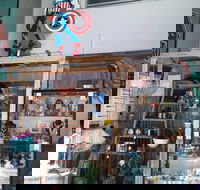 Dromana Indoor Market - Accommodation Daintree