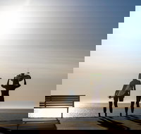 Elouera Beach Cronulla - Accommodation Daintree