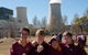 Energy Expo At Mt Piper - thumb 0