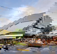 Lakeside Joondalup Shopping Centre - Accommodation Daintree