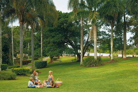 Melsa - Accommodation Daintree 0