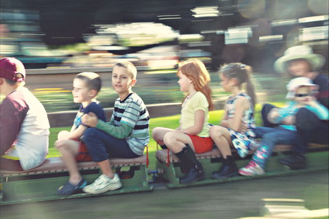 Melsa - Accommodation Daintree 1